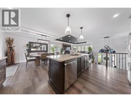 4011 Englehart DRIVE - 17