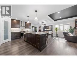 4011 Englehart DRIVE - 18