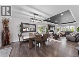 4011 Englehart DRIVE - 20