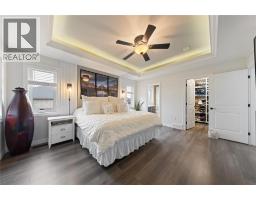 4011 Englehart DRIVE - 26