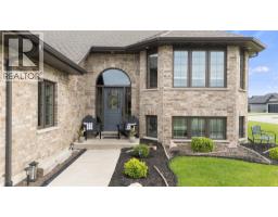 4011 Englehart DRIVE - 3