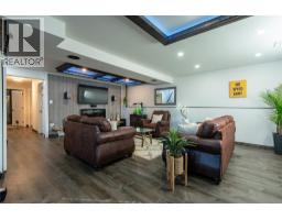4011 Englehart DRIVE - 38