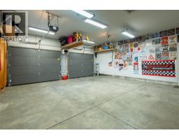 4011 Englehart DRIVE - 42