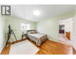 395 APRIL COURT - 22