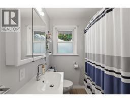 97 Grey CRESCENT - 19