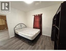 181 Campbell STREET - 10
