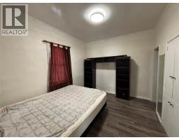 181 Campbell STREET - 11
