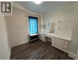 181 Campbell STREET - 13