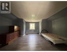181 Campbell STREET - 15