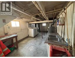 181 Campbell STREET - 16