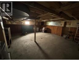181 Campbell STREET - 17