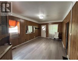 181 Campbell STREET - 4