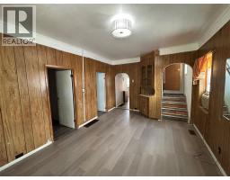 181 Campbell STREET - 5