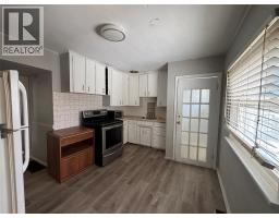 181 Campbell STREET - 6