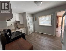 181 Campbell STREET - 7
