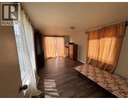 181 Campbell STREET - 8