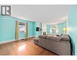 192 PENROSE STREET - 3