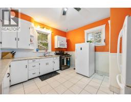 192 PENROSE STREET - 4