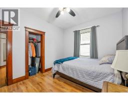 192 PENROSE STREET - 5