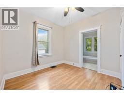 192 PENROSE STREET - 6