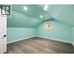 192 PENROSE STREET - 8