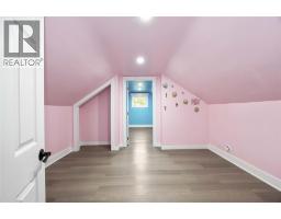 192 PENROSE STREET - 9