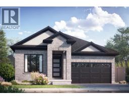 232 OAK COURT - 1