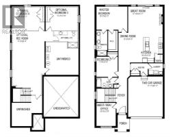 232 OAK COURT - 2