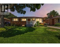 1102 Indian ROAD - 1