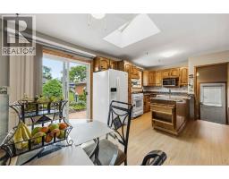 1102 Indian ROAD - 10