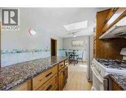 1102 Indian ROAD - 11