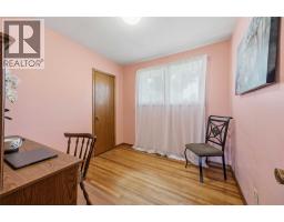 1102 Indian ROAD - 12