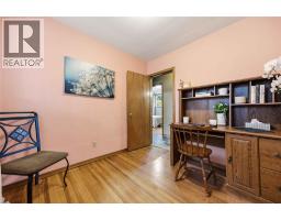 1102 Indian ROAD - 13