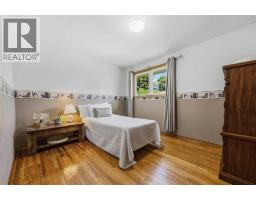 1102 Indian ROAD - 14