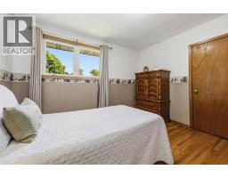 1102 Indian ROAD - 15