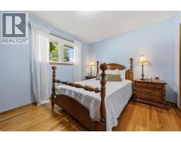 1102 Indian ROAD - 16