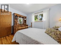 1102 Indian ROAD - 17