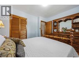 1102 Indian ROAD - 18