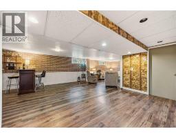 1102 Indian ROAD - 20