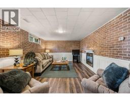1102 Indian ROAD - 21