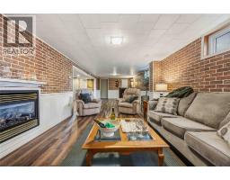 1102 Indian ROAD - 22