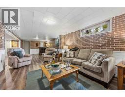 1102 Indian ROAD - 23