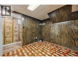 1102 Indian ROAD - 24