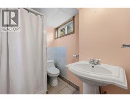 1102 Indian ROAD - 25
