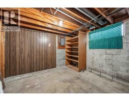 1102 Indian ROAD - 26
