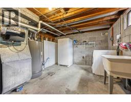 1102 Indian ROAD - 27