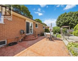 1102 Indian ROAD - 28