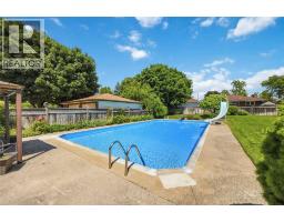1102 Indian ROAD - 29