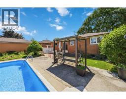 1102 Indian ROAD - 30