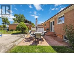 1102 Indian ROAD - 31